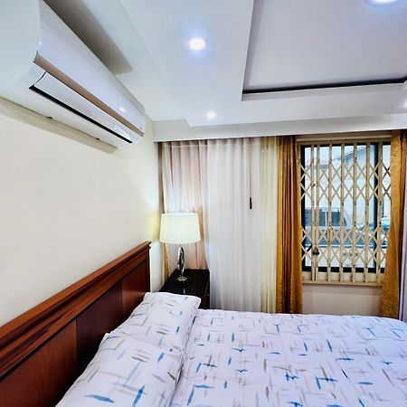 Sol Y Confort Suites Мачала Екстериор снимка