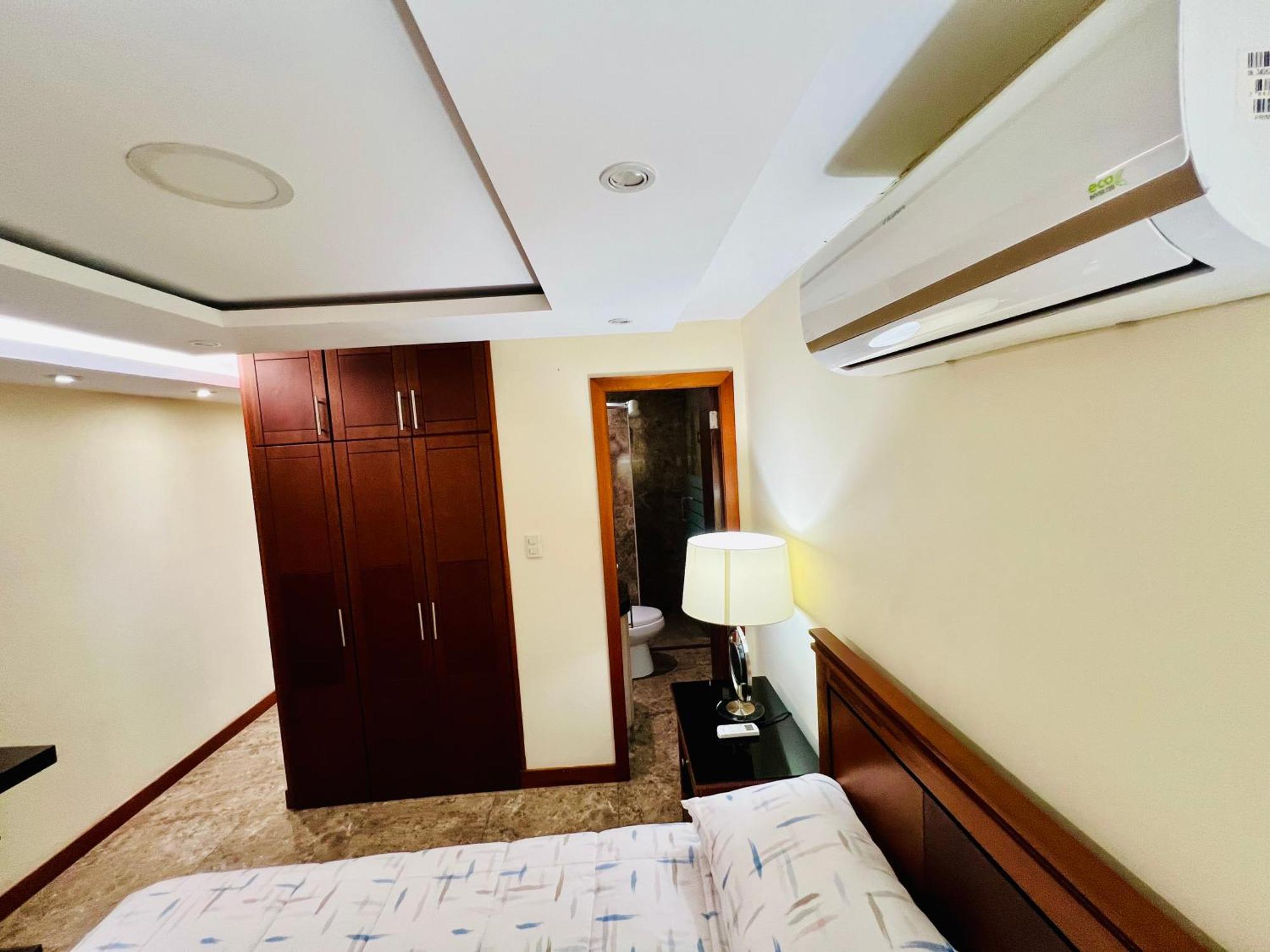 Sol Y Confort Suites Мачала Екстериор снимка