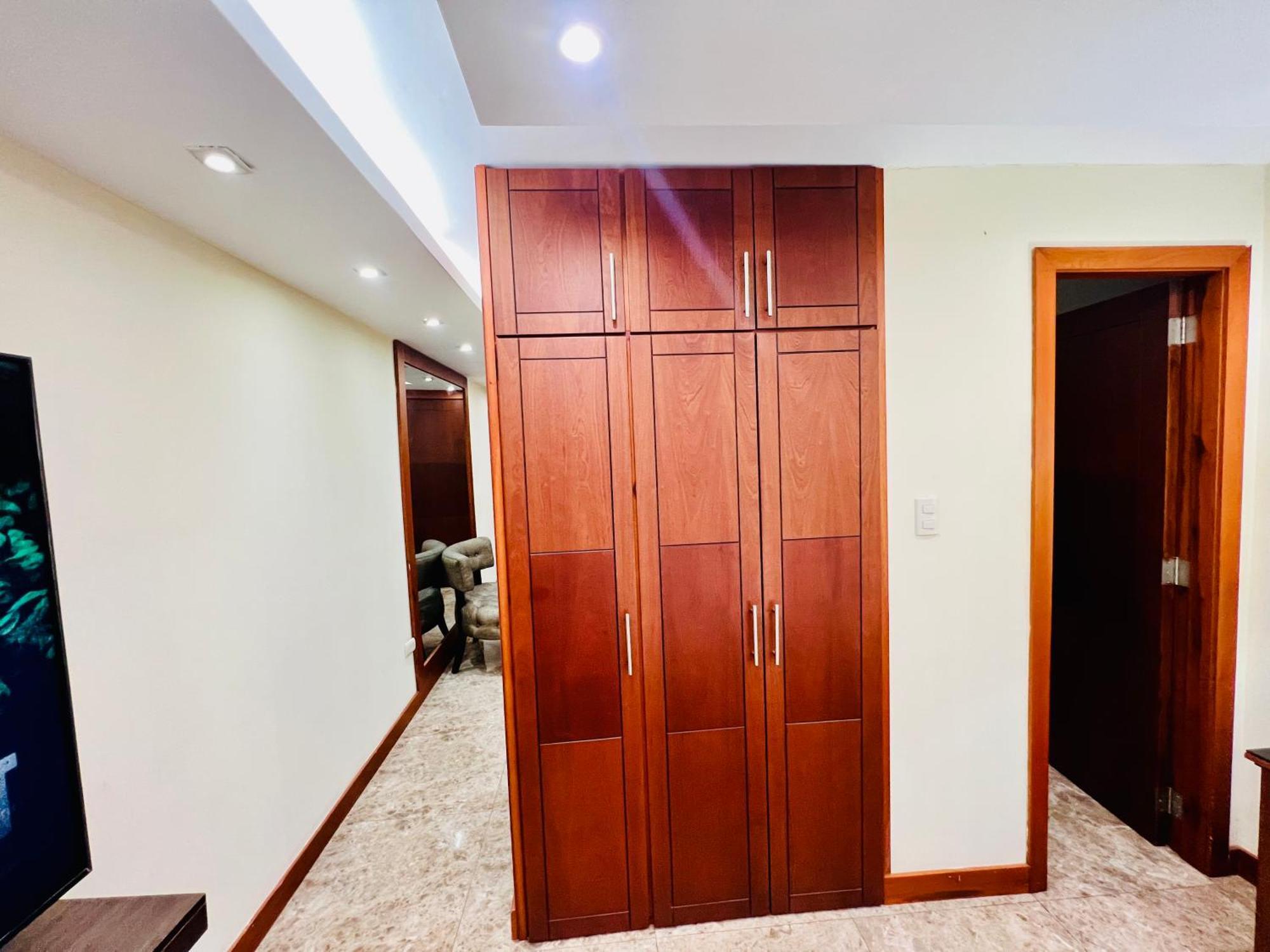 Sol Y Confort Suites Мачала Екстериор снимка